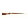 Image 10 : 17FS-297 WIN 92 .32-20 24" OCT. #841168Winchester Model 1892 lever action rifle, .32   W.C.F. calibe