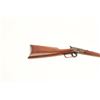 Image 2 : 17FS-297 WIN 92 .32-20 24" OCT. #841168Winchester Model 1892 lever action rifle, .32   W.C.F. calibe