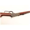 Image 6 : 17FS-297 WIN 92 .32-20 24" OCT. #841168Winchester Model 1892 lever action rifle, .32   W.C.F. calibe