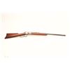 Image 8 : 17FS-297 WIN 92 .32-20 24" OCT. #841168Winchester Model 1892 lever action rifle, .32   W.C.F. calibe