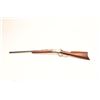 Image 9 : 17FS-297 WIN 92 .32-20 24" OCT. #841168Winchester Model 1892 lever action rifle, .32   W.C.F. calibe