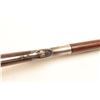 Image 3 : 17FS-313 WIN MOD 92 .25-20 24" #868121Winchester Model 1892 lever action rifle,   .25-20 W.C.F. cali