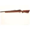 Image 7 : 17FS-213 WIN MOD 70 .338WIN MAG 24" #G24218Winchester Model 70 Super Grade NRA  Commemorative bolt a