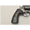 Image 2 : 18BM-54 S&W MDL 19Smith & Wesson Model 19-6 Bill Jordan Border  Patrol Commemorative, .357 Mag. cal.