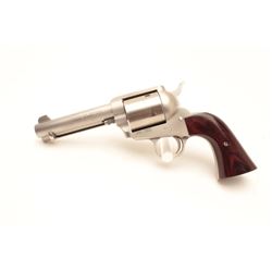 18BM-63 FREEDOM ARMS CASULLFreedom Arms 83 Field Grade .454 Casull 4  3/4" barrel, #D11215, fixed si