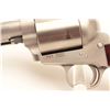 Image 2 : 18BM-63 FREEDOM ARMS CASULLFreedom Arms 83 Field Grade .454 Casull 4  3/4" barrel, #D11215, fixed si
