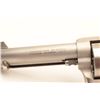 Image 3 : 18BM-63 FREEDOM ARMS CASULLFreedom Arms 83 Field Grade .454 Casull 4  3/4" barrel, #D11215, fixed si
