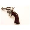 Image 4 : 18BM-63 FREEDOM ARMS CASULLFreedom Arms 83 Field Grade .454 Casull 4  3/4" barrel, #D11215, fixed si