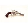 Image 5 : 18BM-63 FREEDOM ARMS CASULLFreedom Arms 83 Field Grade .454 Casull 4  3/4" barrel, #D11215, fixed si