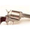 Image 6 : 18BM-63 FREEDOM ARMS CASULLFreedom Arms 83 Field Grade .454 Casull 4  3/4" barrel, #D11215, fixed si