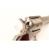 Image 7 : 18BM-63 FREEDOM ARMS CASULLFreedom Arms 83 Field Grade .454 Casull 4  3/4" barrel, #D11215, fixed si