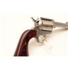 Image 8 : 18BM-63 FREEDOM ARMS CASULLFreedom Arms 83 Field Grade .454 Casull 4  3/4" barrel, #D11215, fixed si