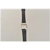 Image 3 : 18BZ-17 CONCORD WRISTWATCHHi grade 18KT Concord wristwatch in excellent  to mint condition. Est.: $7