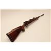 Image 3 : 18BC-1 REMINGTON MDL 700 #6783793Factory engraved Remington Model 700 BDL bolt  action rifle, .270 W
