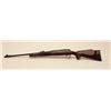 Image 4 : 18BC-1 REMINGTON MDL 700 #6783793Factory engraved Remington Model 700 BDL bolt  action rifle, .270 W