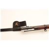 Image 10 : 18BC-2 US SPRINGFIELD TO TRAPDOOR CONV.U.S. Springfield Model 1884 Trapdoor single  shot rifle, Seri