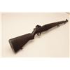 Image 7 : 18AL-37 M1 GARAND #696143U.S. Springfield M1 Garand semi-automatic  rifle, .30 caliber, SA barrel da