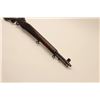 Image 8 : 18AL-37 M1 GARAND #696143U.S. Springfield M1 Garand semi-automatic  rifle, .30 caliber, SA barrel da