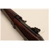 Image 7 : 18AL-39 IBM M1 CARB.U.S. M1 semi-automatic carbine by IBM, .30  caliber, IBM barrel dated 11-43, mil