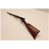 Image 6 : 18AL-46 WINCHESTER 1890 #824533Winchester Model 90 pump action rifle, .22LR  caliber, octagon barrel