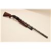 Image 2 : 18AL-49 BROWNING HIGH GRADEBrowning Model 12 high grade pump action  shotgun, 12 gauge, takedown, 26