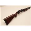 Image 3 : 18AL-49 BROWNING HIGH GRADEBrowning Model 12 high grade pump action  shotgun, 12 gauge, takedown, 26