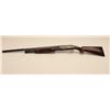 Image 5 : 18AL-49 BROWNING HIGH GRADEBrowning Model 12 high grade pump action  shotgun, 12 gauge, takedown, 26
