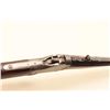 Image 6 : 17KF-5 WINCHESTER 1885 #9948Winchester Hi-Wall rifle in .32-40 caliber  with a 30” heavy #4 octagon 