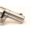 Image 3 : 18BM-58 S&W 640Smith & Wesson 640 Performance Center .38  Special cal., #PCA0277, 2 5/8" ported barr