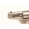 Image 5 : 18BM-58 S&W 640Smith & Wesson 640 Performance Center .38  Special cal., #PCA0277, 2 5/8" ported barr
