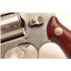 Image 7 : 18BM-58 S&W 640Smith & Wesson 640 Performance Center .38  Special cal., #PCA0277, 2 5/8" ported barr