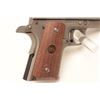 Image 6 : 18BM-56 AMT SKIPPERIAI (Irwindale Arms Inc) Skipper .40 S&W  cal., compact stainless semi auto pisto