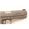 Image 5 : 18BM-55 AMT "SKIPPER"AMT Skipper .45 ACP cal., compact stainless  semi auto pistol, #G01130, 4 1/4" 