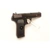 Image 1 : 18BM-60 MDL 54 TOKAREVNorinco Model 54 Tokarev pistol, 7.62x25  cal., #200706, 4 1/2" barrel, with f
