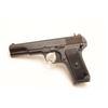 Image 2 : 18BM-60 MDL 54 TOKAREVNorinco Model 54 Tokarev pistol, 7.62x25  cal., #200706, 4 1/2" barrel, with f