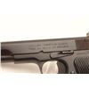 Image 3 : 18BM-60 MDL 54 TOKAREVNorinco Model 54 Tokarev pistol, 7.62x25  cal., #200706, 4 1/2" barrel, with f