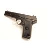 Image 4 : 18BM-60 MDL 54 TOKAREVNorinco Model 54 Tokarev pistol, 7.62x25  cal., #200706, 4 1/2" barrel, with f