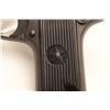 Image 5 : 18BM-60 MDL 54 TOKAREVNorinco Model 54 Tokarev pistol, 7.62x25  cal., #200706, 4 1/2" barrel, with f