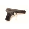 Image 6 : 18BM-60 MDL 54 TOKAREVNorinco Model 54 Tokarev pistol, 7.62x25  cal., #200706, 4 1/2" barrel, with f