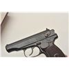 Image 3 : 18BM-59 MAKAROV 59Norinco Model 59 Makarov pistol, 9x18 cal.,  #ZZ272705, 3 5/8" barrel, blued finis