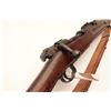 Image 10 : 17MH-47 SPRINGFIELD 1903 #451578U.S. Springfield Model 1903 bolt action  rifle, .30-06 caliber, SA b