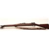 Image 1 : 17MH-47 SPRINGFIELD 1903 #451578U.S. Springfield Model 1903 bolt action  rifle, .30-06 caliber, SA b
