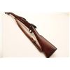 Image 2 : 17MH-47 SPRINGFIELD 1903 #451578U.S. Springfield Model 1903 bolt action  rifle, .30-06 caliber, SA b