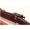Image 3 : 17MH-47 SPRINGFIELD 1903 #451578U.S. Springfield Model 1903 bolt action  rifle, .30-06 caliber, SA b