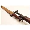 Image 5 : 17MH-47 SPRINGFIELD 1903 #451578U.S. Springfield Model 1903 bolt action  rifle, .30-06 caliber, SA b