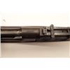 Image 6 : 17MH-47 SPRINGFIELD 1903 #451578U.S. Springfield Model 1903 bolt action  rifle, .30-06 caliber, SA b