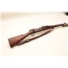 Image 7 : 17MH-47 SPRINGFIELD 1903 #451578U.S. Springfield Model 1903 bolt action  rifle, .30-06 caliber, SA b