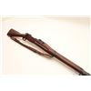 Image 9 : 17MH-47 SPRINGFIELD 1903 #451578U.S. Springfield Model 1903 bolt action  rifle, .30-06 caliber, SA b