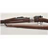 Image 3 : 17MH-49 REMINGTON 03 #3005009U.S. Springfield Model 1903 bolt action rifle  by Remington, .30-06 cal