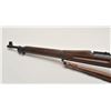 Image 4 : 17MH-49 REMINGTON 03 #3005009U.S. Springfield Model 1903 bolt action rifle  by Remington, .30-06 cal